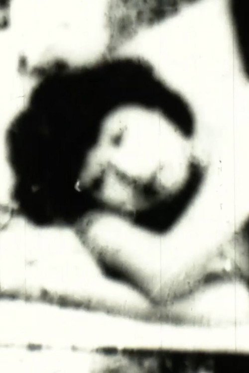 Soleil puissant soleil