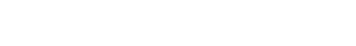 banner card
