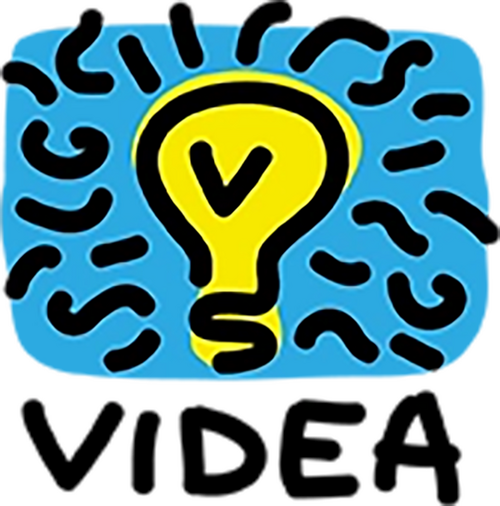 Production Company Logo