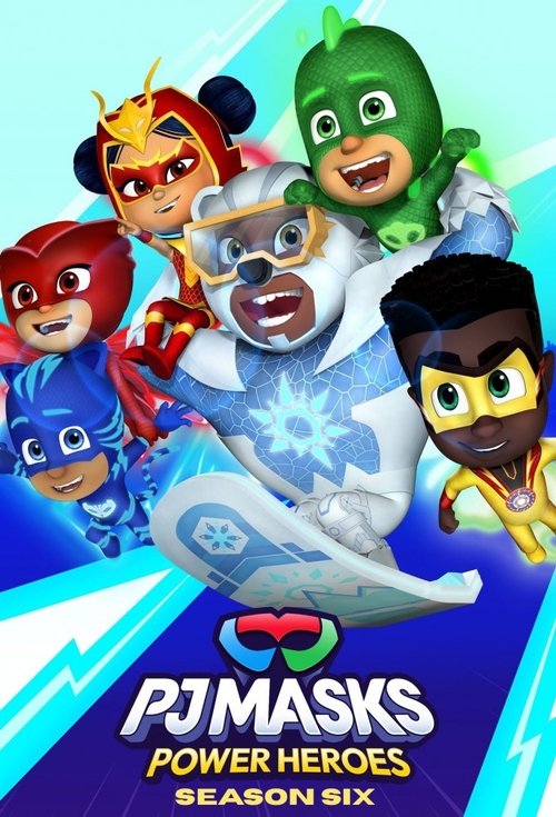 Season 6