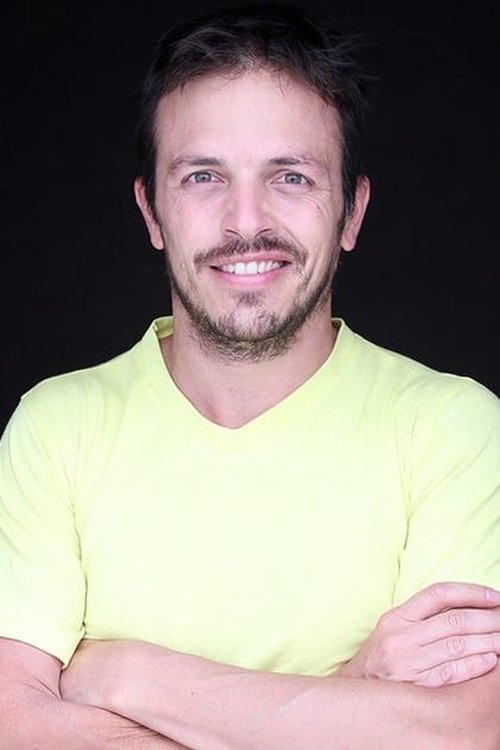 Poster of Marco Berger