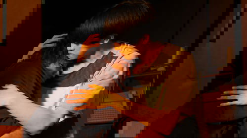 images