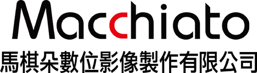 Production Company Logo