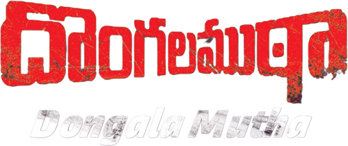 movies