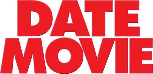 movies