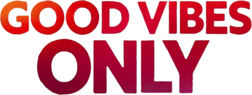 movies