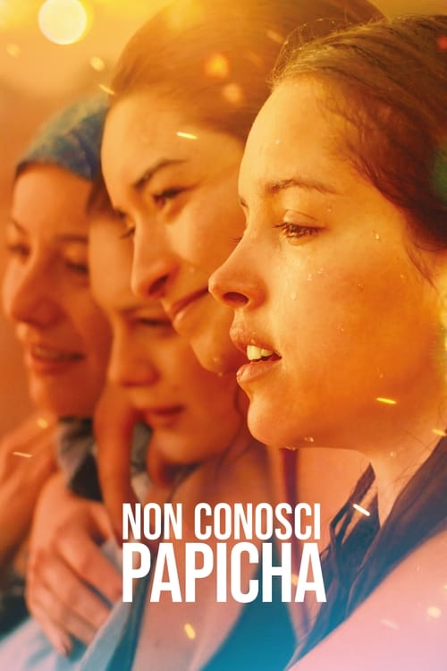 Non+conosci+Papicha