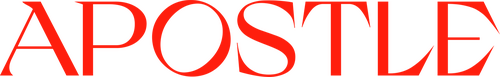 Production Company Logo