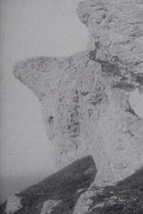 A Trip Around Gotland