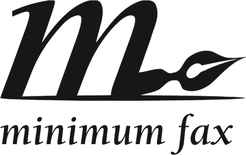 Production Company Logo