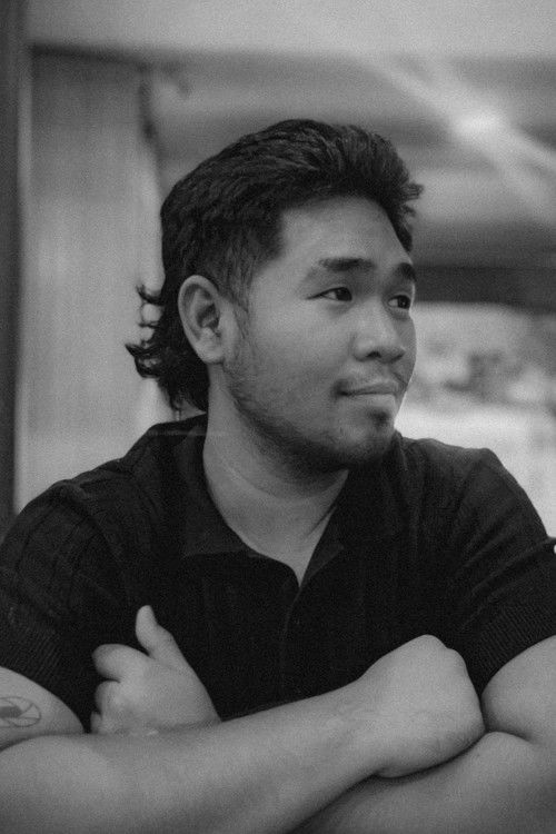 Phillip Matthew Donguines