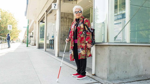 Retirement