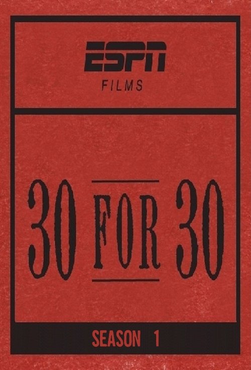 Temporada 1
