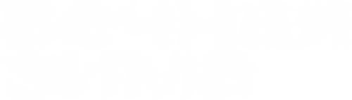 movies