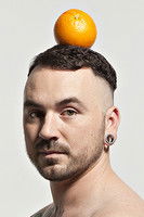 Jean-Paul Lespagnard