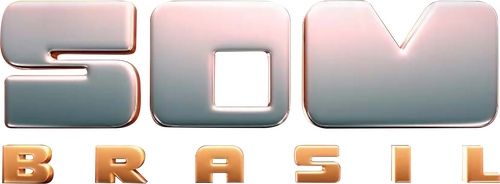 movies