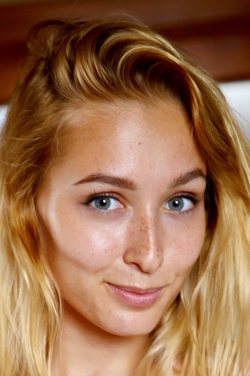 Person Image