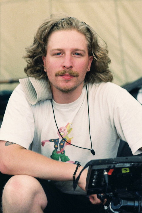 David Šourek