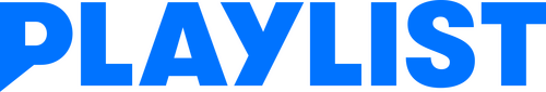 banner card