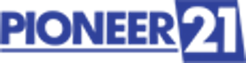 banner card