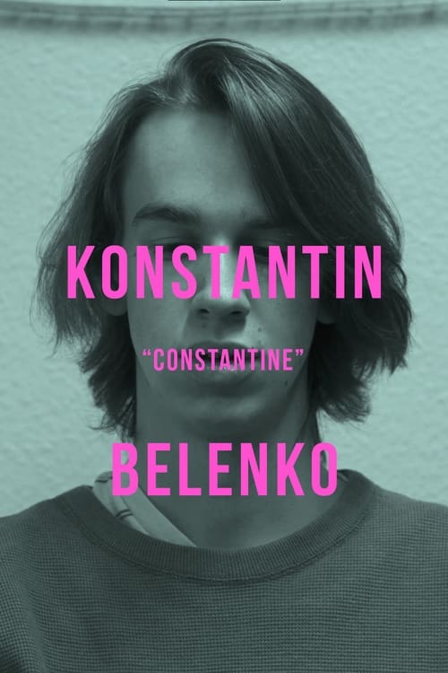 Konstantin+%27Constantine%27+Belenko