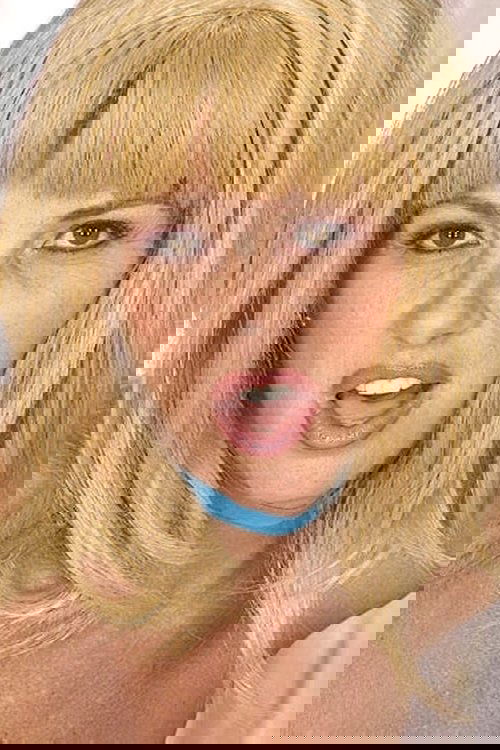 Poster of Penny Porsche