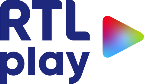 RTL Play