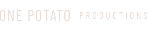 Production Company Logo