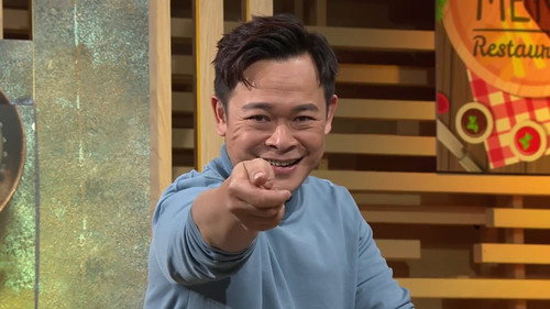 Episode 69