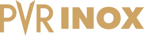 Production Company Logo