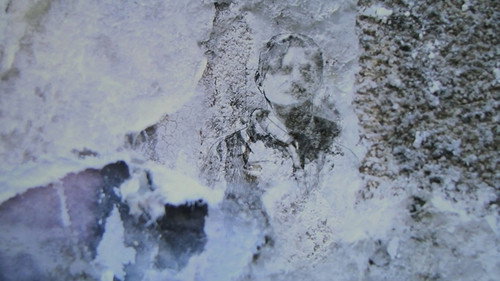 Erased,___Ascent of the Invisible (2018) Watch Full Movie Streaming Online