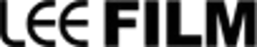 Production Company Logo