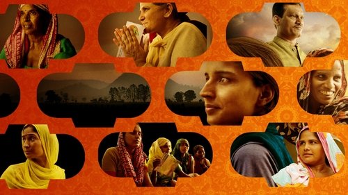 Period. End of Sentence. (2018) Ver Pelicula Completa Streaming Online