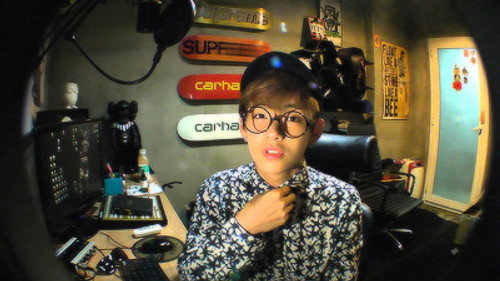 130722 V