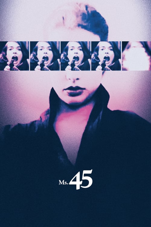 Ms+.45