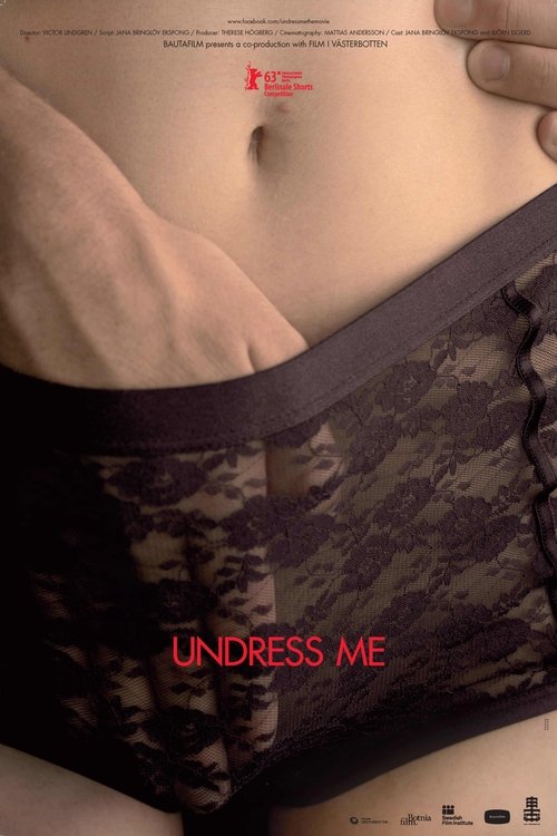 Undress+Me