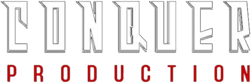 Production Company Logo