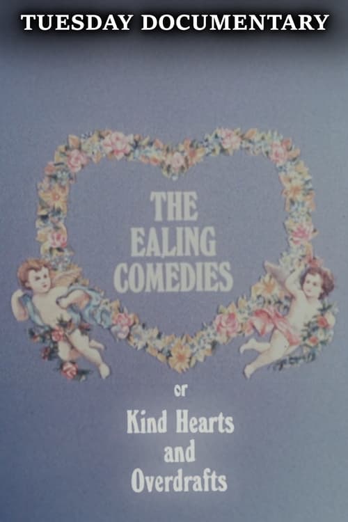 The+Ealing+Comedies