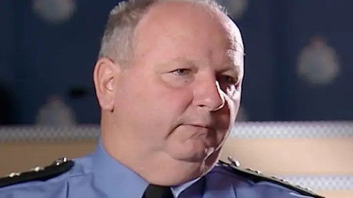 The Moorhouse Horrors / The Call Girl Killing