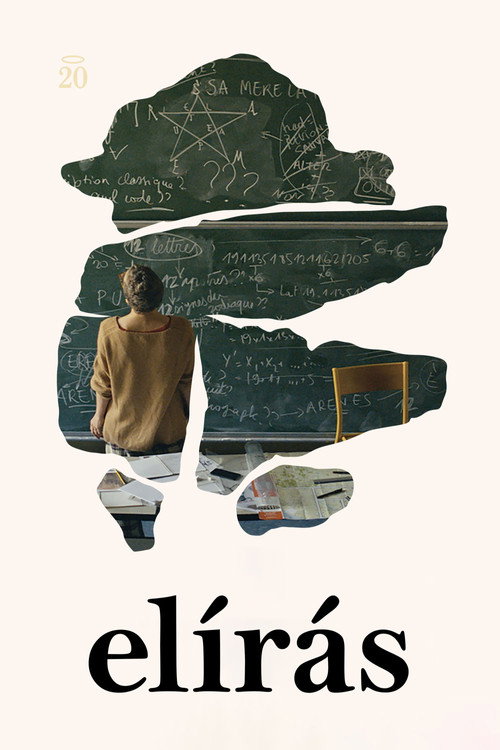 Erratum poster 3