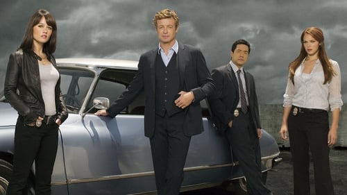 The Mentalist Watch Full TV Episode Online