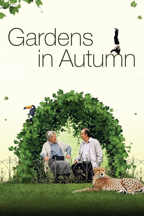 Gardens+in+Autumn