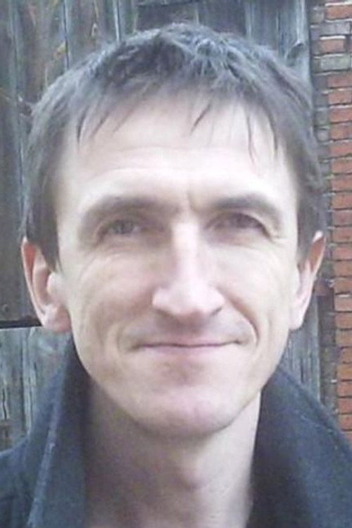 Martin Hämer