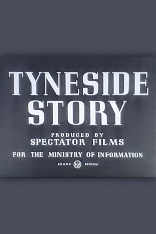 Tyneside Story