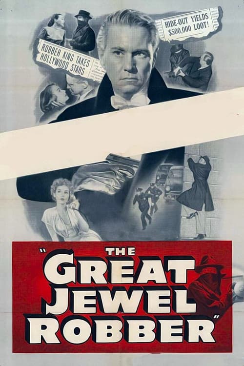 The+Great+Jewel+Robber