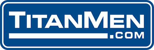 banner card