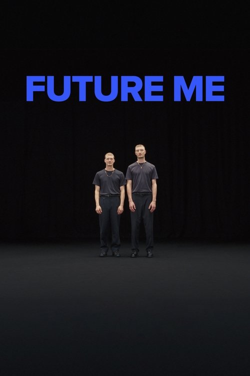 Future+Me