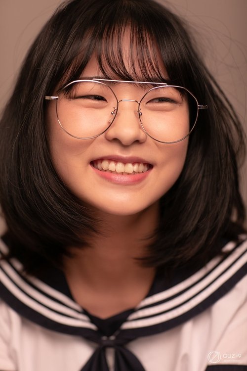 Person Image