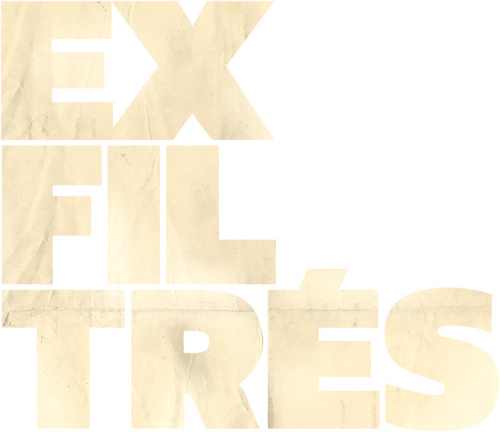 movies