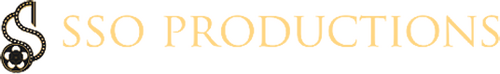 Production Company Logo